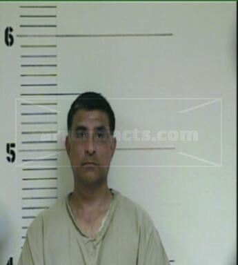 Lloyd Martinez