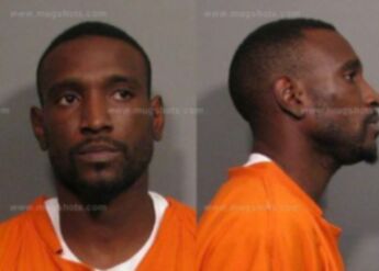Kenvalleno Fitzgerald Dixon