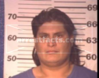 Eduardo Miranda Rodriguez