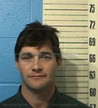 Robert Wayne Fisher