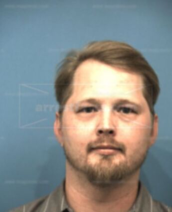 Neil Conrad Hamann