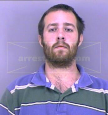 Justin D Nixon