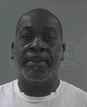James Andrew Allen