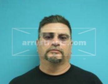 Eleazar Gonzales