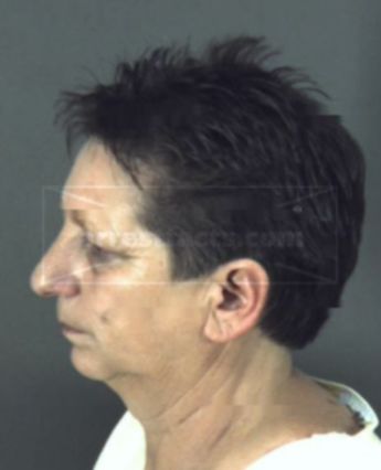 Rita Marie Coppola