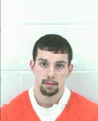 Michael Anthony Robinson