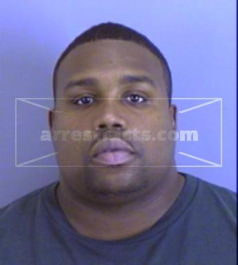 James Richard Hicks