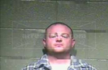Christopher Wayne Holder