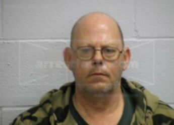 Dennis Charles Stewart