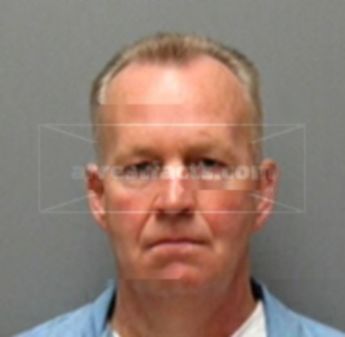 Jeffrey Alan Mathiasen