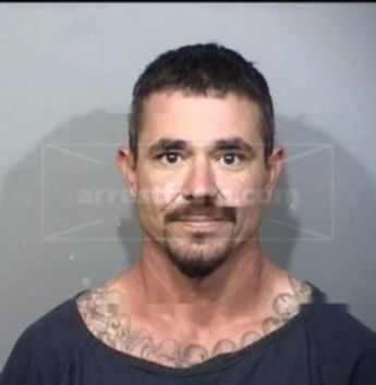 Michael Craig Atwill