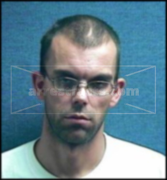 Paul Brian Morris