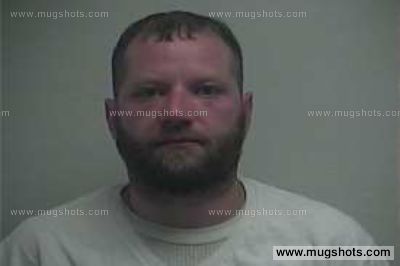 David Anthony Wethington