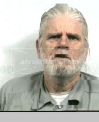 Willie F Smalle