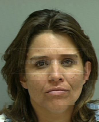 Kimberly Loretto