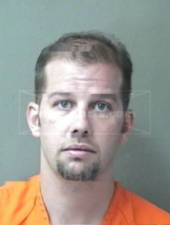 Chad Stewart Dunn