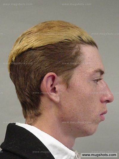 Kevin L Glassmeyer Jr.