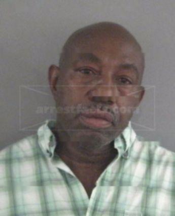 Robert Lee Givens
