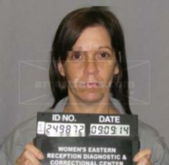Katherine D. Keils