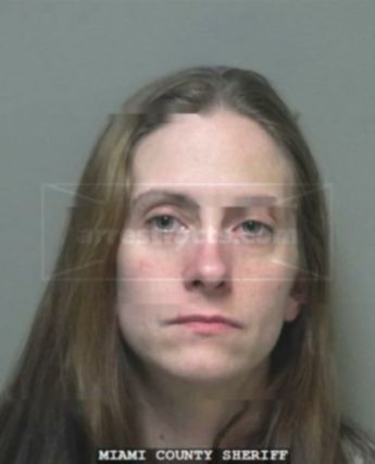 Cindy L Staten