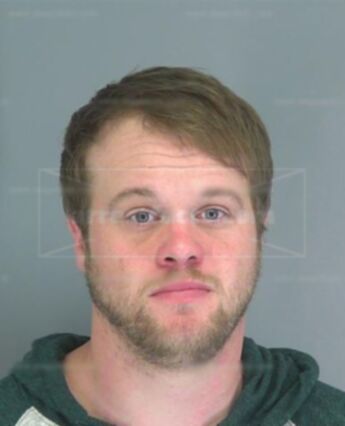Cortlin Heyward Shields