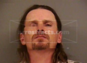 Cody Lee Laufer