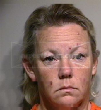 Rosemary Simpson Cope