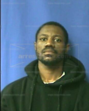Kahlil J King