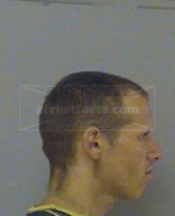 Joseph T Marshall