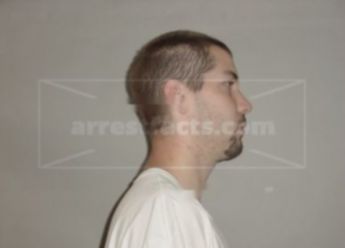 Dustin M Bannenberg