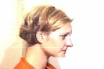 Becky Renee Birkland