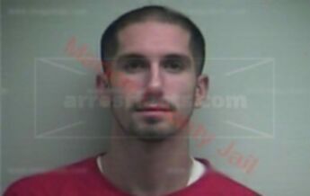 Robbie Lee Hart