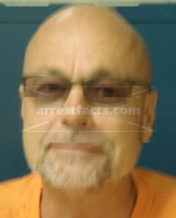 David L Gossett