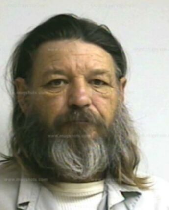 Robert D Copeland