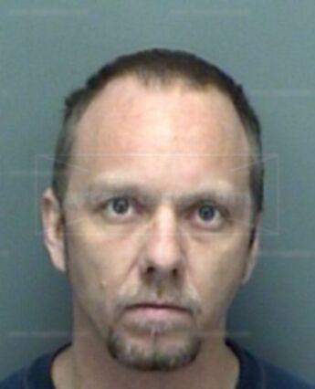 Kelly Steven Barnett