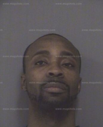 Christopher Tyrell Taylor