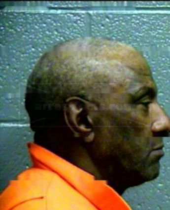 Jerome Mcclendon
