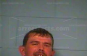 Eric E. Martin