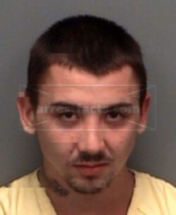 Kenneth Wayne Bauder