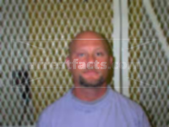 Ross Edwin Johnson