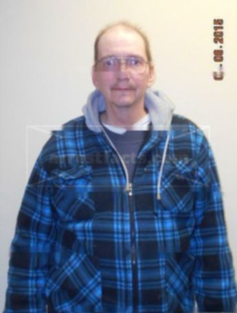 Grant R Loescher