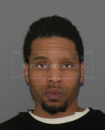 Darion Wayne Fowler