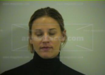 Jennifer A Carter