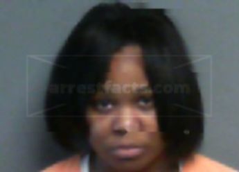 Randva Janeen Watson