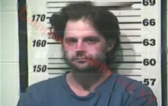 John Robert Nichols