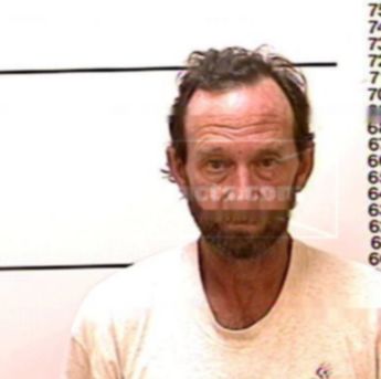 Sanford Edwin Fincher