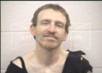 Christopher Paul Stone