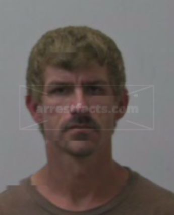Chadwick Wayne Miller