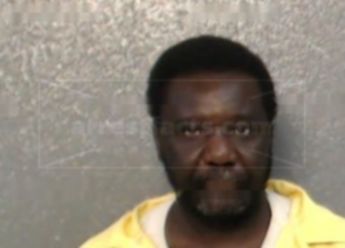 Wash Gordon O