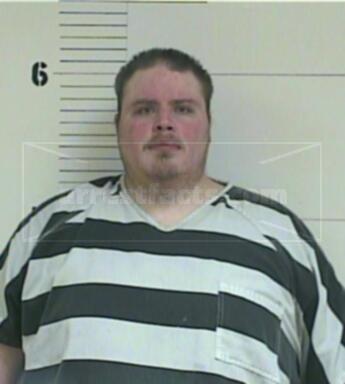 Jason Patrick Stringer